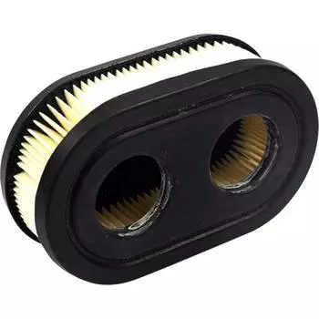 Воздушный фильтр Briggs & Stratton — OEM-запасная часть № 593260