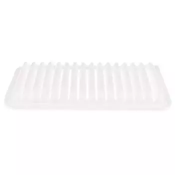 Воздушный фильтр для Aygo Yaris Vitz от Bogra Motor Oe 17801 22020 0J020 23030 Автомобильные аксессуары для сетки воздушного фильтра