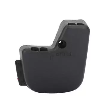 Воздушный фильтр для бензопилы EH035 33.5CC моторный двигатель кусторез триммер запасные части