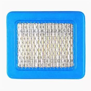 Воздушный фильтр для Briggs and Stratton 491588S 399959 Quantum Series 625 650