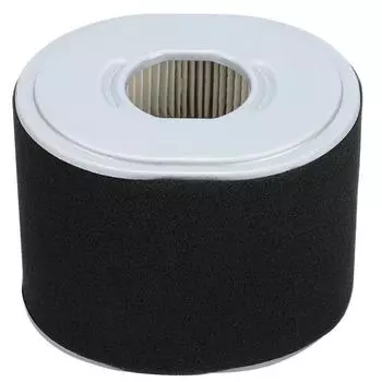 Воздушный фильтр для газонокосилки, сменный аксессуар для Honda GX390 GX340 11 13 л.с.