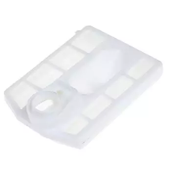 Воздушный фильтр для китайской бензопилы, запчасти 45Cc 52Cc 58Cc 4500 5200 5800, запасные части