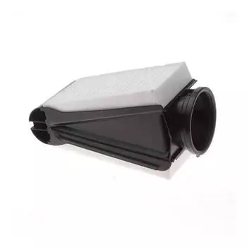 Воздушный фильтр для Mercedes-Benz C-Class W205 C205 S205 GLC X253 Sprinter 2.1T 2.2T