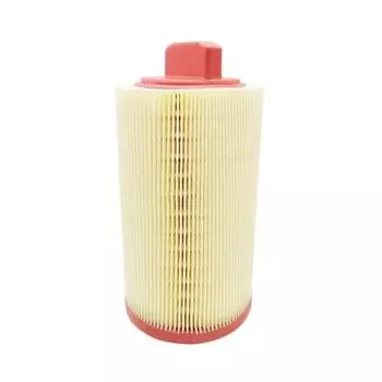 Воздушный фильтр для Mercedes W203 W204 S203 A209 C209 W211 S211 R171 Sprinter 2710940204 A2710940204