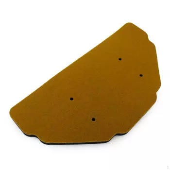 Воздушный фильтр для мотоцикла 1292680 Аксессуары для Kawasaki