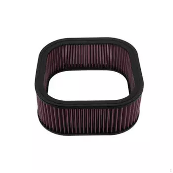 Воздушный фильтр для мотоцикла 2943701A для Vrsca Vrod 69 Ci Vrscx 76