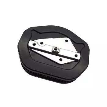 Воздушный фильтр для мотоцикла 883 2014–2020 гг.