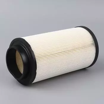 Воздушный фильтр для Polaris Sportsman 400 500 550 570 600 700 800 850 Scrambler Magnum ATV Parts White