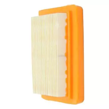 Воздушный фильтр для STIHL FS120 FS200 FS220 FS250 FS300 FS350 FS400 FS450 FS480 Воздухоочиститель для косилки