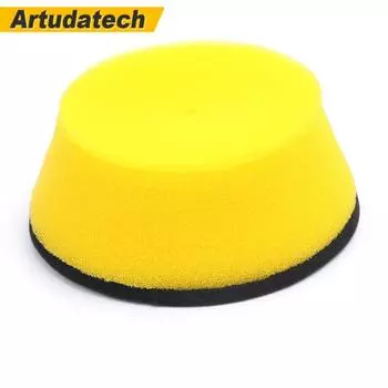 Воздушный фильтр для Suzuki DR-Z400S DRZ400E DRZ400SM DRZ400SL 00-19 13780-44E00