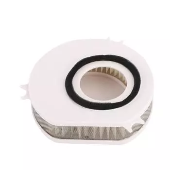 Воздушный фильтр для Yamaha V Star XVS1100 Custom Classic XVS1100AT Silverado 99-11