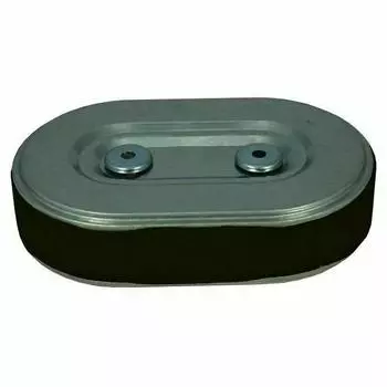 Воздушный фильтр для замены Honda 17211-ZA0-702 HT 3813 4213 GX360K1 Воздушный фильтр двигателя для садовых инструментов Запчасти Аксессуары CHINA