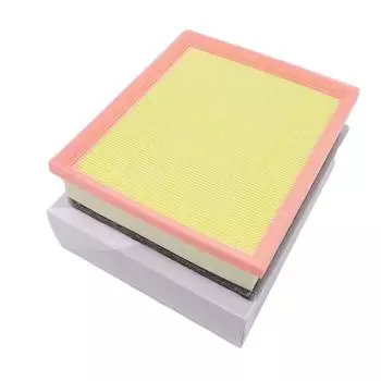 Воздушный фильтр двигателя автомобиля 13718511668 Воздушный фильтр сменный Воздушный фильтр Двигатель Высокопоточный впускной коллектор Автомобильные аксессуары Инструменты Воздушный фильтр CHINA