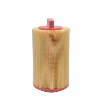 Воздушный фильтр двигателя подходит для Mercedes-Benz W203 C230 S203 C209 A209 A2710940204