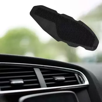 Воздушный фильтр G92DH-42010 для Toyota Rav4 2019-2021 HV Battery Cooling