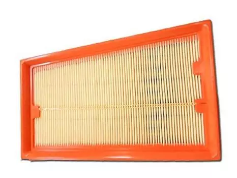 Воздушный фильтр Год G-PARTS (Дизель Nissan X-Trail) LA-2536 [Модель LDA-DNT31, Выпуск 08/09-]