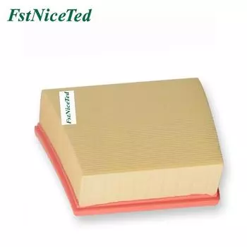 Воздушный фильтр из полиуретана для 19 Teana OE 19546-6CT0A PU Air Filter