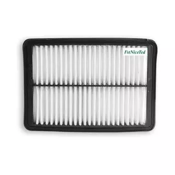 Воздушный фильтр из ПП Подходит для:Bestune B90 OE:YS-KQ181