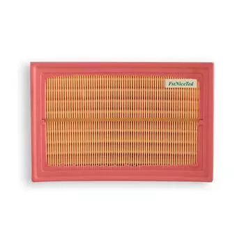 Воздушный фильтр из ПУ Подходит для:Чери Тигго 3 ОЕ:YS-KQ454