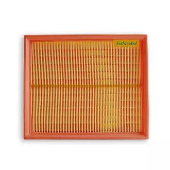 Воздушный фильтр из ПУ Подходит для: A4 S4 A6 Фольксваген Пассат B5 OE:YS-KQ010