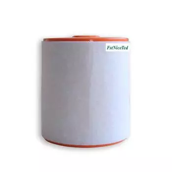 Воздушный фильтр из ПУ Подходит для: A6 Allroad Avant A7 Sportback OE:YS-KQ024