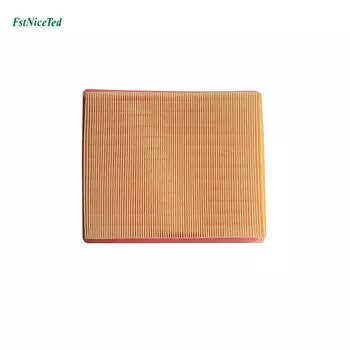 Воздушный фильтр из ПУ Подходит для:Buick Excelle 2013-OE:YS-KQ019