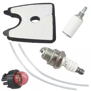 Воздушный фильтр Комплект для настройки воздушного фильтра 545112101 Топливный фильтр