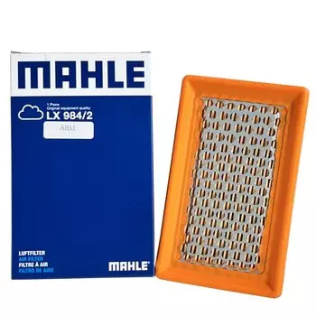 Воздушный фильтр MAHLE Air Cleaner для мотоцикла BMW HP2 R серии ENDURO MEGAMOTO R1200R R1200RT R1200S R1200ST R1200GS ADVENTURE R1200RS подтверждение