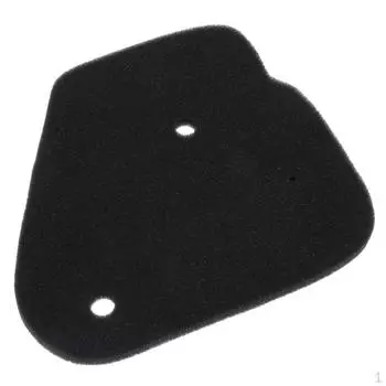 Воздушный фильтр мотоцикла для JOG50 JOG90 JX50