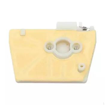 Воздушный фильтр Надежная стабильная работа, профессиональные, прочные детали для пилы MS381 380 038 038AV