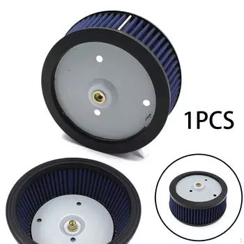 Воздушный фильтр напрямую заменяет 2944299C для Screamin Eagle Flhtcse2 Flstfse