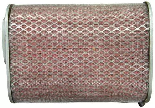 Воздушный фильтр NTB HA-1025