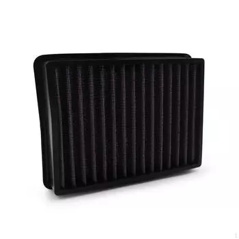 Воздушный фильтр P-cf8N23-01 Простая установка для аксессуаров Cfmoto 800 NK