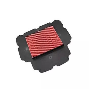 Воздушный фильтр подходит для Honda 650 Nt V Deauville 1998-2005 Замена ACC