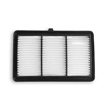 Воздушный фильтр ПП для 19 Acura CDX Hybrid 2019 Odyssey OE 17220-5BV-H00 PP Air Filter