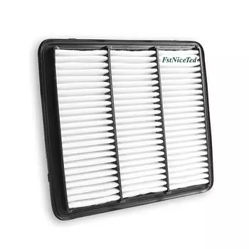 Воздушный фильтр ПП для Nissan Teana OE 16546-JN30A-C139 2008-2009 гг. PP Air Filter