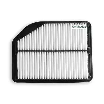 Воздушный фильтр ПП для нового CRV 2,4 12 OE 17220-R5A-A00 PP Air Filter