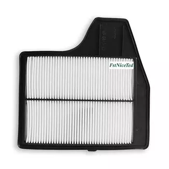 Воздушный фильтр ПП для нового TEANA 2.0L XL-NAVI OE 16546-3TA1B-C139 2013 года PP Air Filter