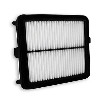 Воздушный фильтр ПП применяется к 19 CRIDER OE 17220-6P7-H01 PP Air Filter