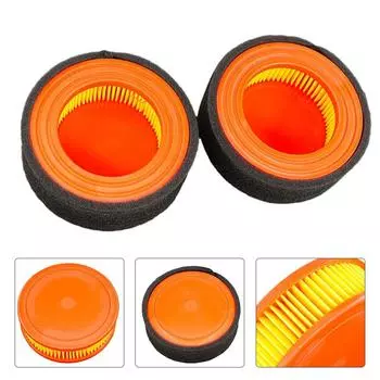 Воздушный фильтр прост в установке, изысканный для 751-14628