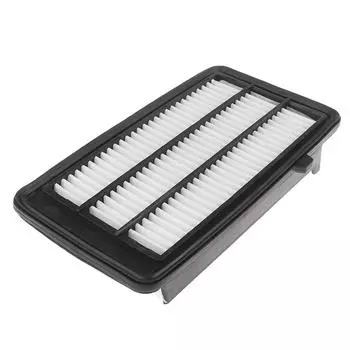 Воздушный фильтр салона автомобиля 17220-5Aa-A00 80292-Tf0-G01 для Cr-V Crv Civic X 2016 2017 2018 2019 2020 Автомобильные аксессуары