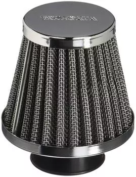 Воздушный фильтр SP Takegawa круглый конус 32MM 03-01-104