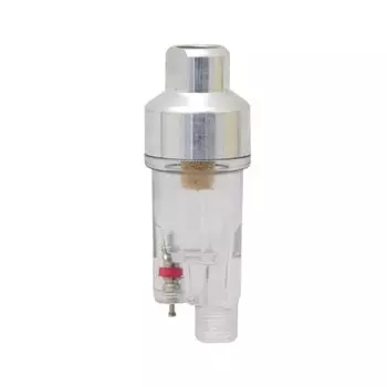 Воздушный фильтр Takagi EARTH MAN для аэрографа HCPP-140