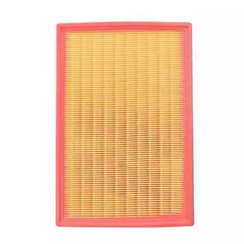 Воздушный фильтр Tiggo 8 2.0 - 21 новый дизайн