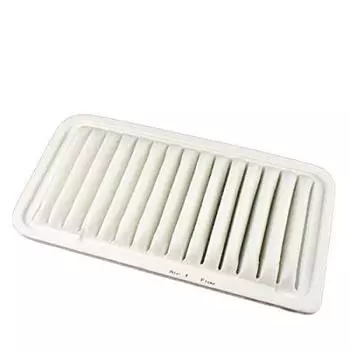 Воздушный фильтр Viz Crown Hybrid Part Воздухоочиститель Toyota DAA-GWS204 (H20/5-) (Оригинальный номер 17801-50060) VIZ-C1780150060-011