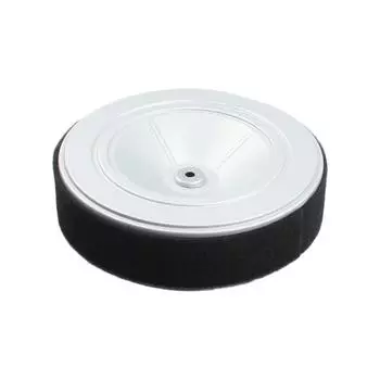 Воздушный фильтр Воздухоочиститель 17210-Z6L-010 Для Honda GX630 GX660 GX690