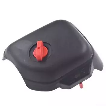 Воздушный фильтр Высококачественный надежный двигатель кустореза