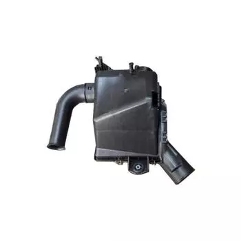 Воздушный фильтр в сборе 1.2 16 клапанов для Fiat Palio oem 46535889