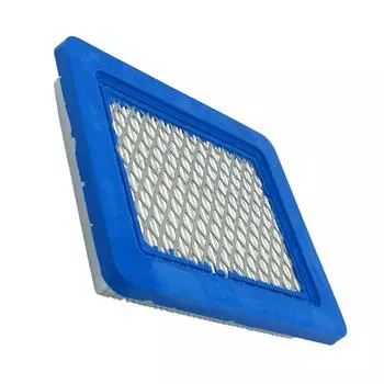 Воздушный фильтр воздухоочистителя 17211-Z8B-901 для Honda HRR216K10