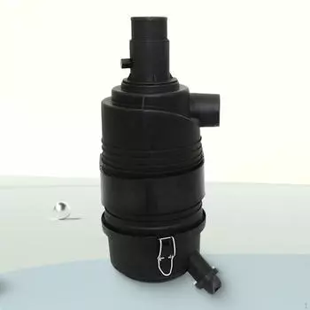 Воздушный фильтр, запасные части, простота в использовании, практичная высокая производительность G057512